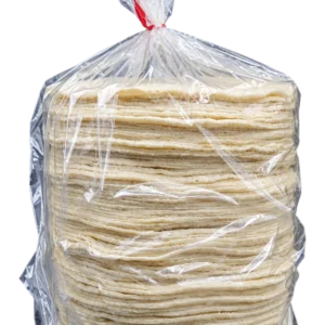 Mrs Rios 90 ct. Mini Maseca Tortilla
