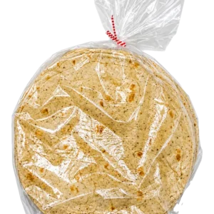 Mrs Rios Avocado Flour Tortilla
