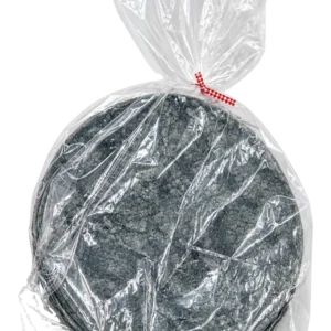 Mrs Rios Blue Corn Tortilla